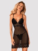 RENELIA CHEMISE